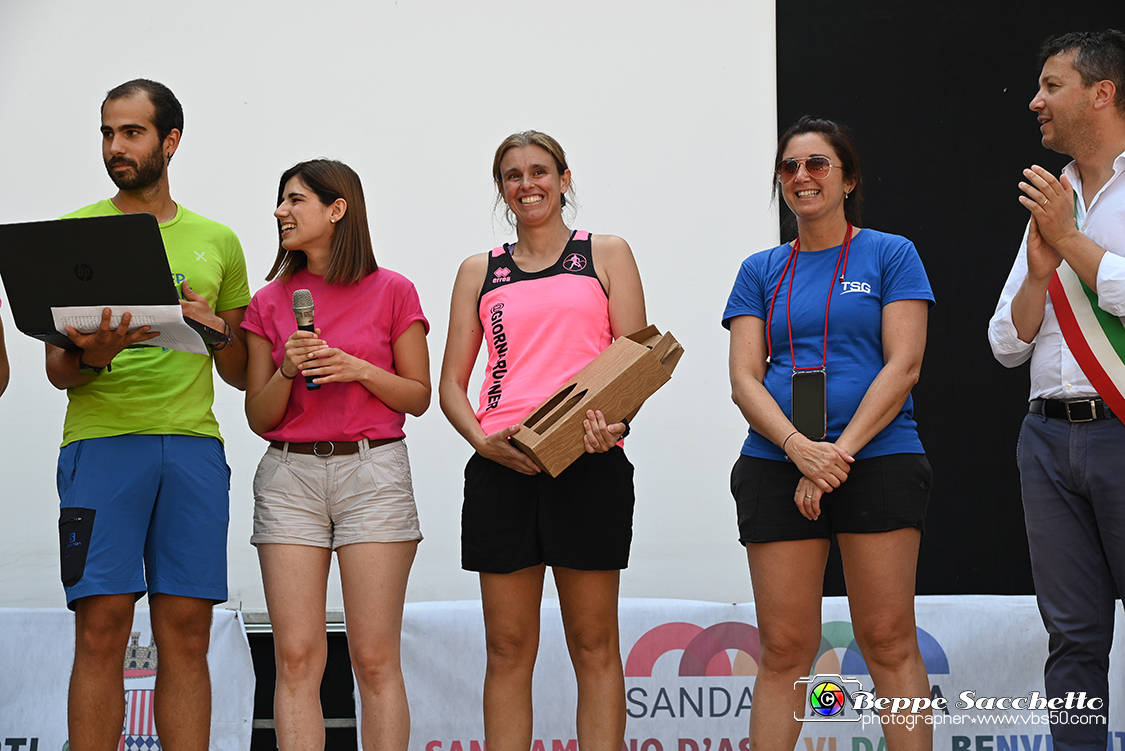 VBS_2806 - La Barbera Incontra 2022.jpg